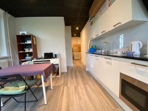 WhatsApp Image 2023-10-04 at 15.18.22 (5).jpeg